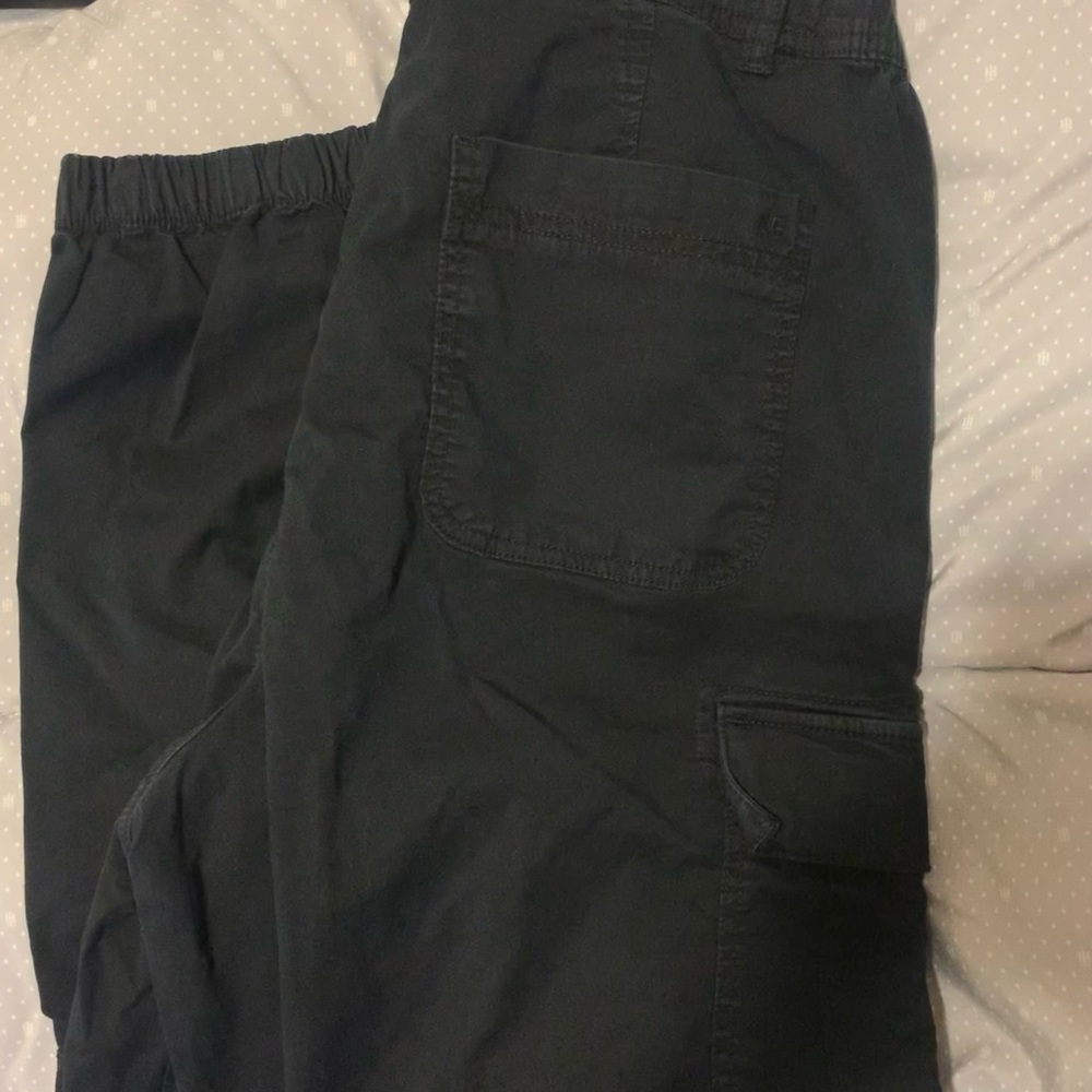 American Eagle Joggers